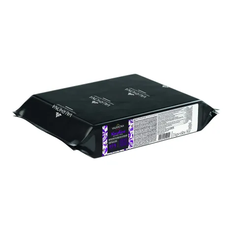 Valrhona Xocoline Dark Chocolate